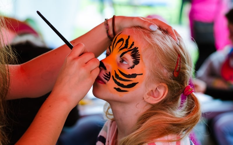 12 Spook-tacular Halloween Gifts for Kids