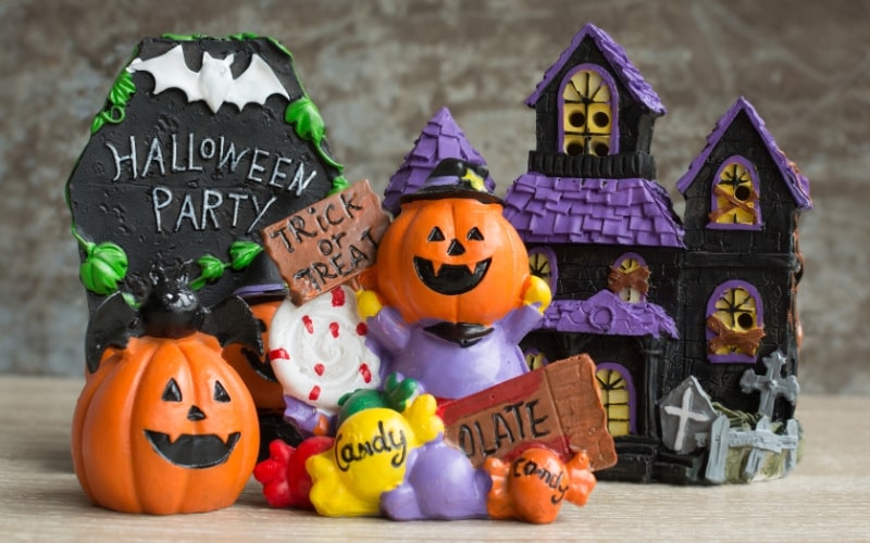 12 Spook-tacular Halloween Gifts for Kids