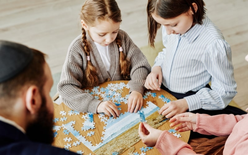 12 Spook-tacular Halloween Gifts for Kids