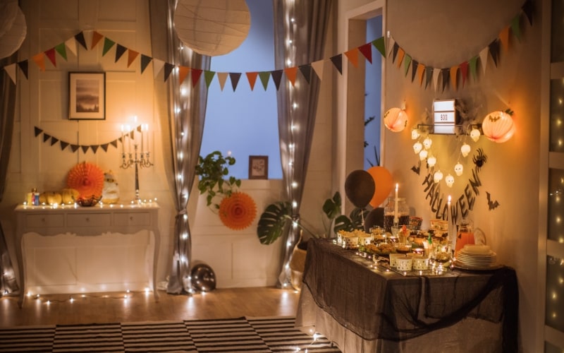 12 Spook-tacular Halloween Gifts for Kids