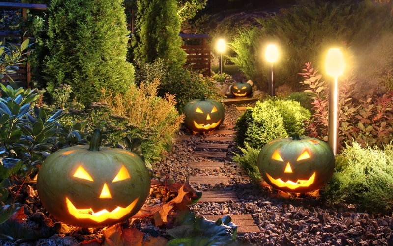 12 Spook-tacular Halloween Gifts for Kids