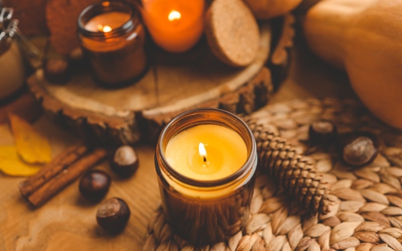15 Creative Halloween Gift Basket Ideas for Friends