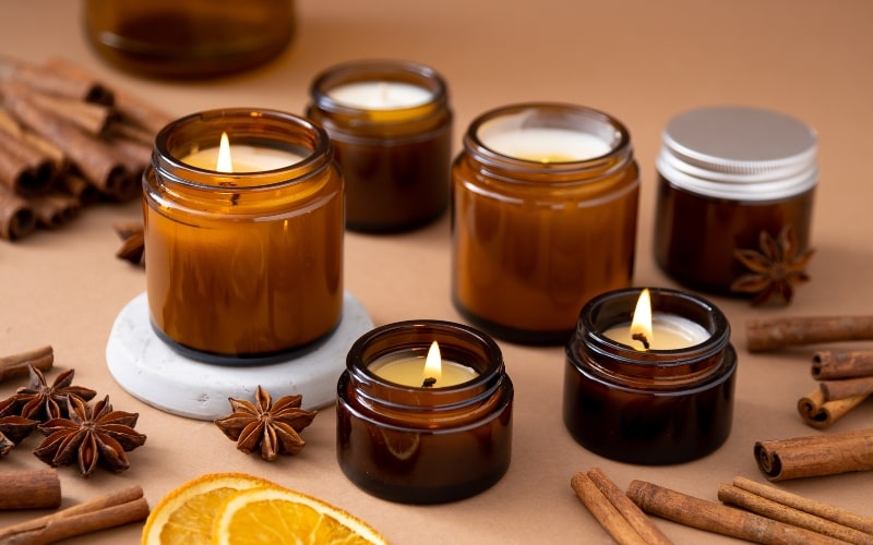 15 Spook-tacular Halloween Gifts for Coworkers