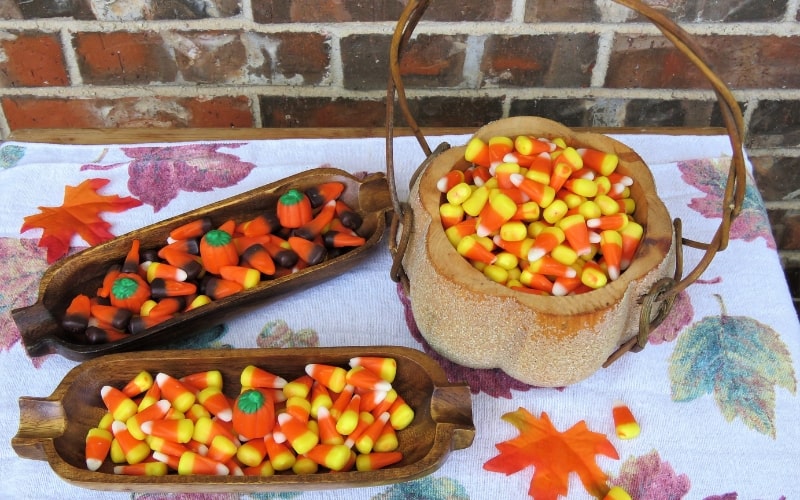 15 Spook-tacular Halloween Gifts for Coworkers