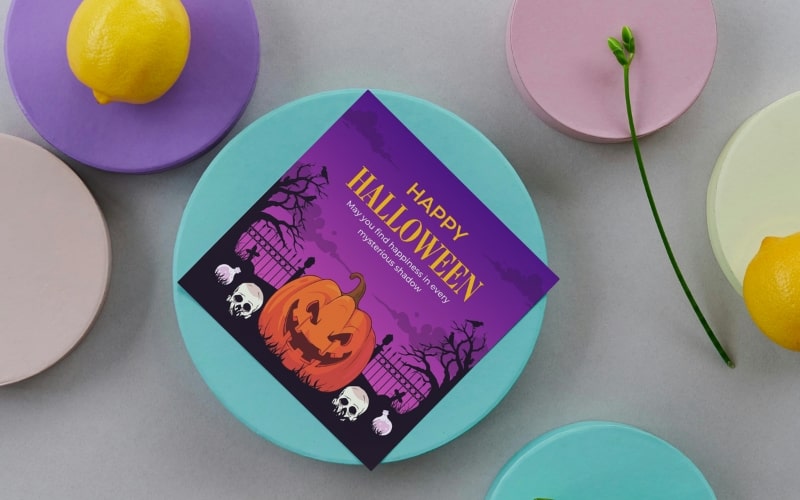 15 Spook-tacular Halloween Gifts for Coworkers
