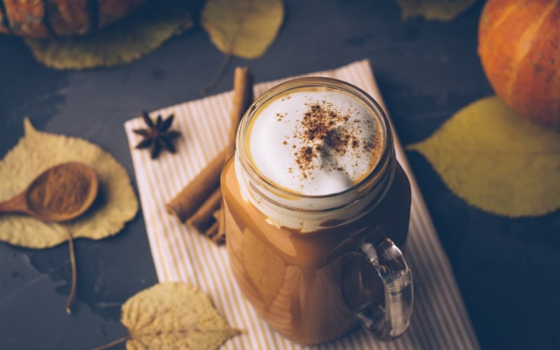 15 Spook-tacular Halloween Gifts for Coworkers