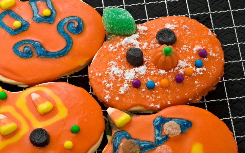 15 Spook-tacular Halloween Gifts for Coworkers