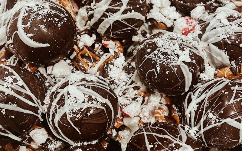 15 Spook-tacular Halloween Gifts for Coworkers