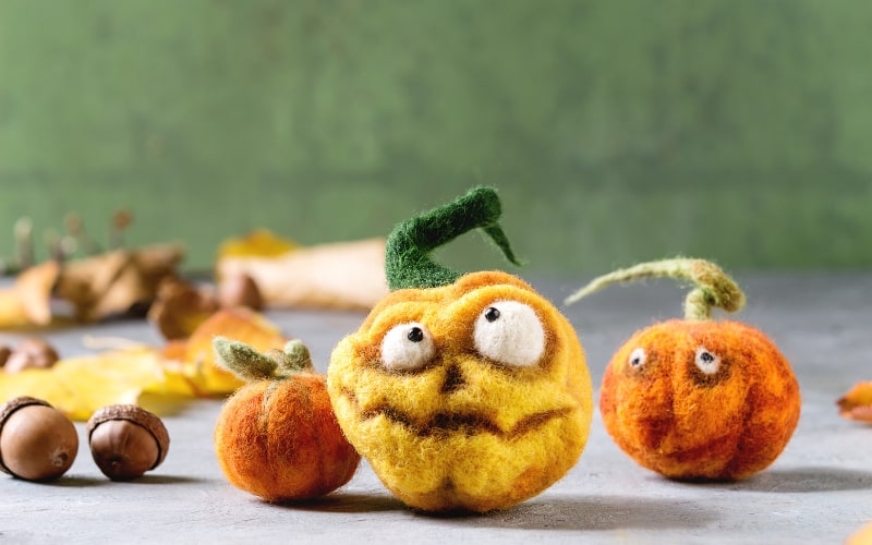 15 Spook-tacular Halloween Gifts for Coworkers