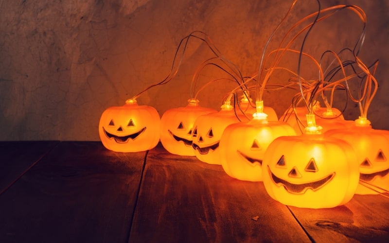 15 Spook-tacular Halloween Gifts for Coworkers
