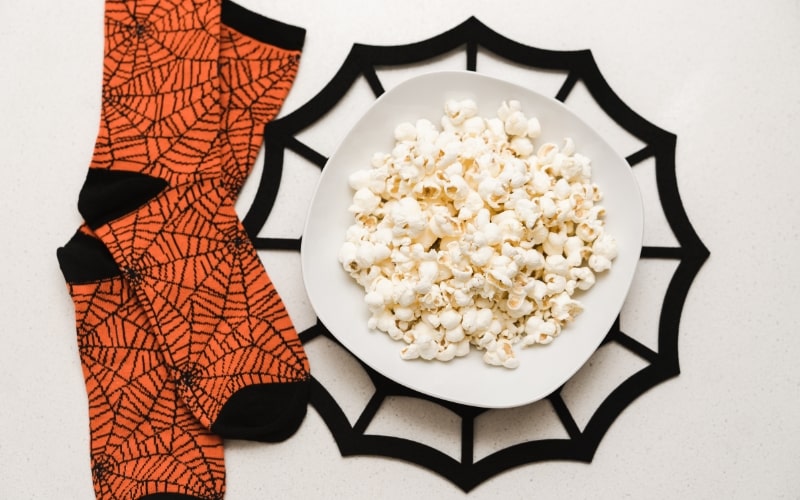 15 Spook-tacular Halloween Gifts for Coworkers