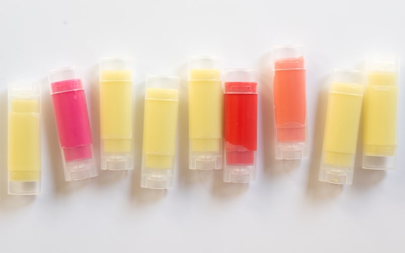 15 Spook-tacular Halloween Gifts for Coworkers