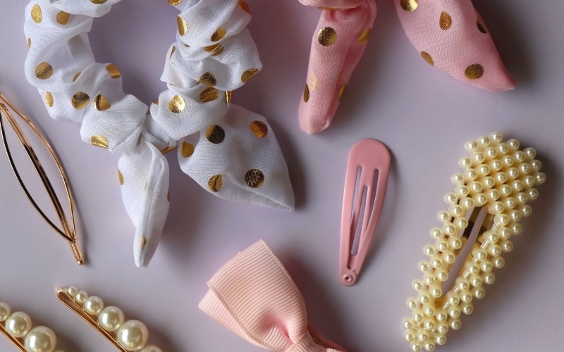 15 Spook-tacular Halloween Gifts for Coworkers