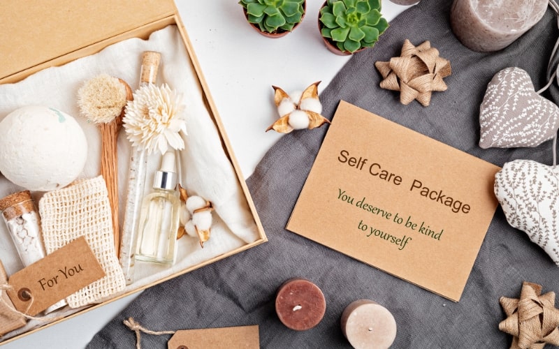15 Spooky-Good Halloween Gift Bags for Adults