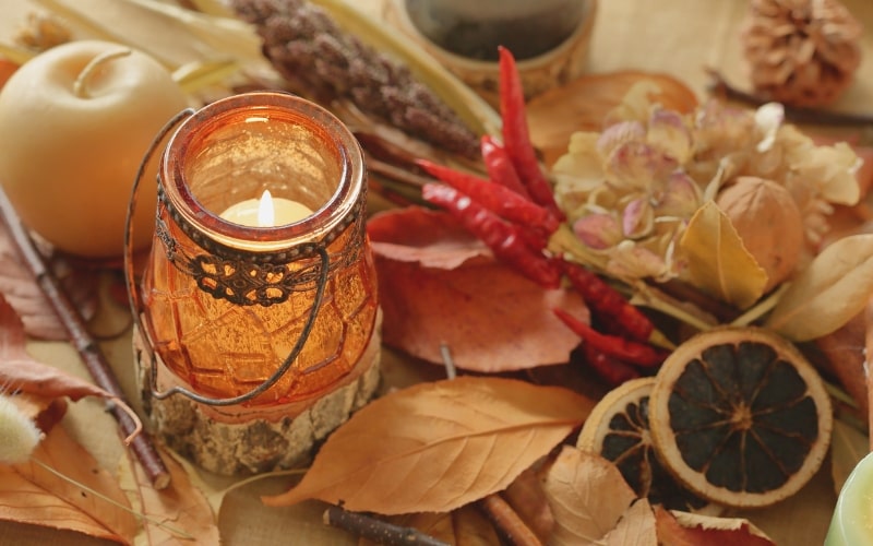 15 Spooky-Good Halloween Gift Bags for Adults