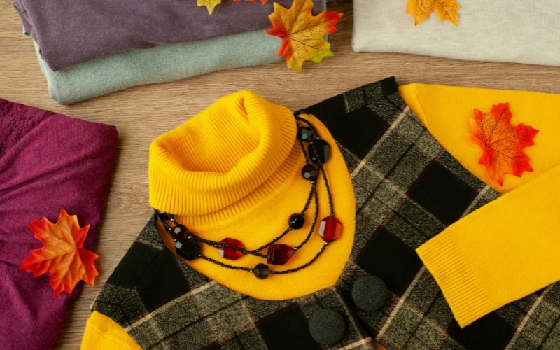 18 Halloween Boo Baskets for Women