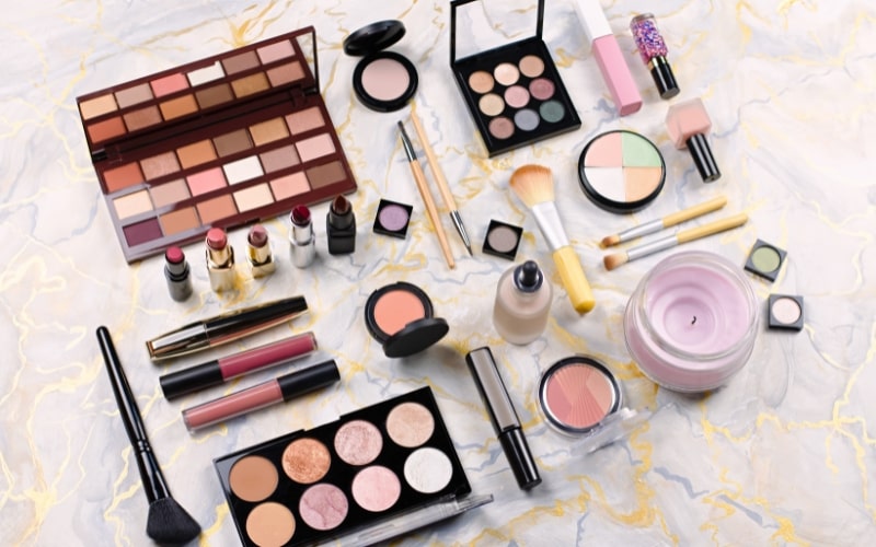 18 Halloween Boo Baskets for Women