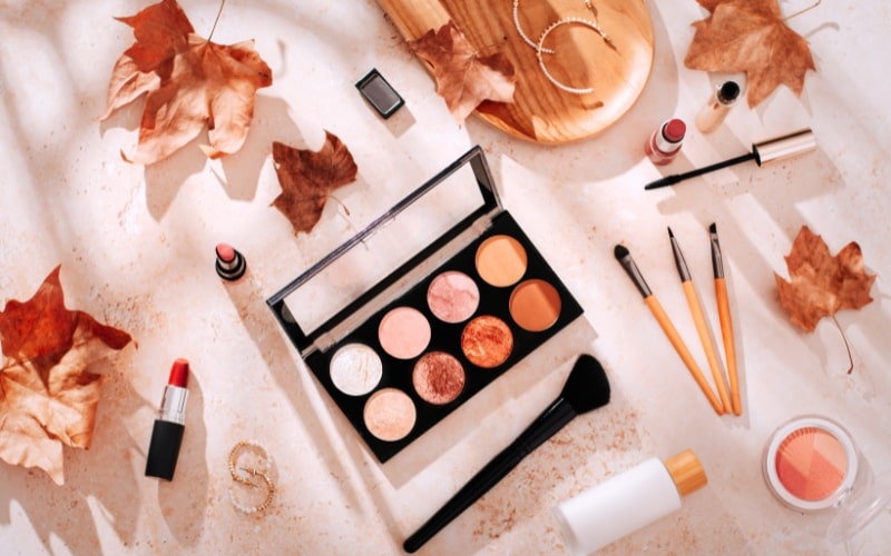 18 Halloween Boo Baskets for Women