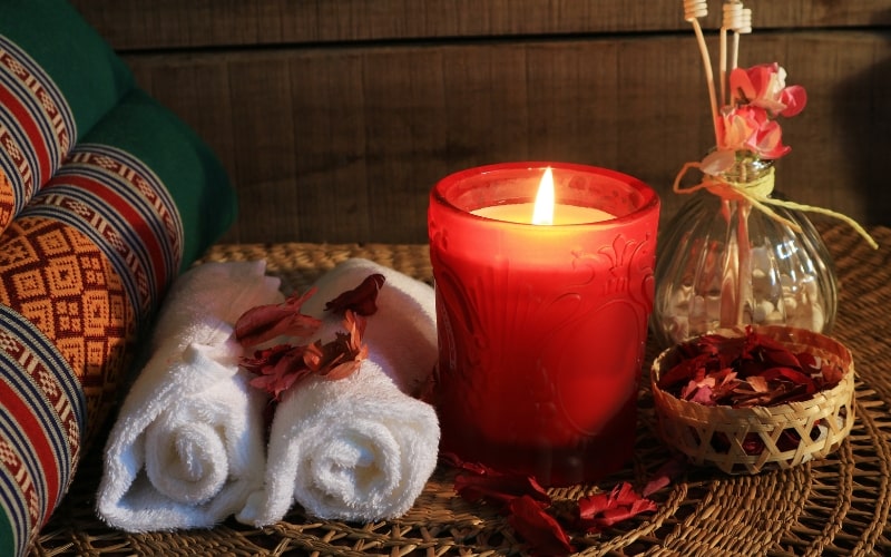 18 Halloween Boo Baskets for Women