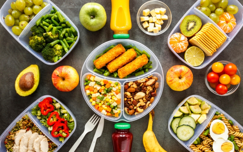 How to Start Keto Diet